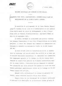Eisden - 1936 (1).jpg